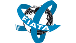 logo-fiata