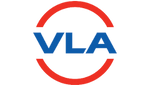 logo-vla