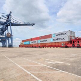 595268816_1440090198119318_2333885948096041123_n