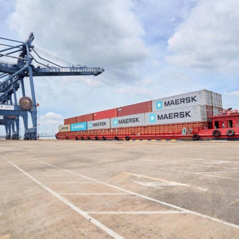 595268816_1440090198119318_2333885948096041123_n