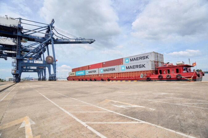 595268816_1440090198119318_2333885948096041123_n