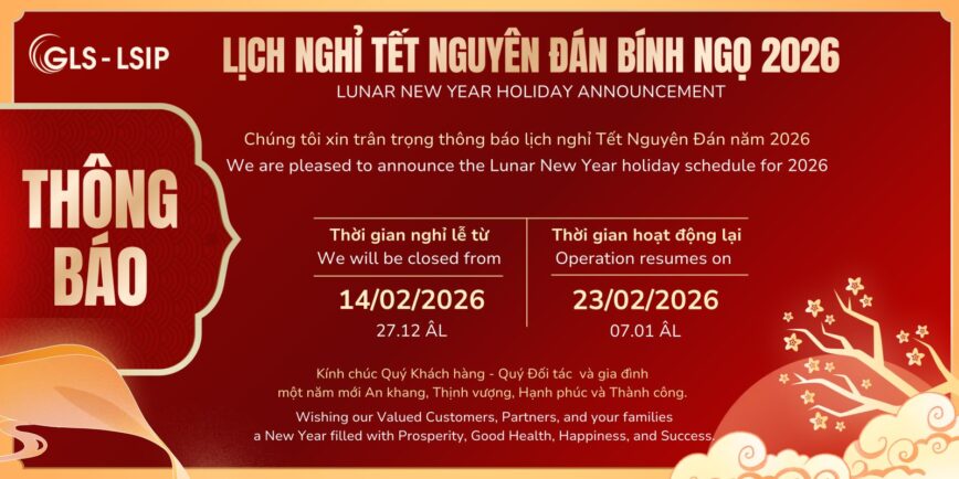 ảnh_Viber_2026-02-11_08-29-24-655