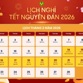 lich_nghi_tet_nguyen_dan_2026