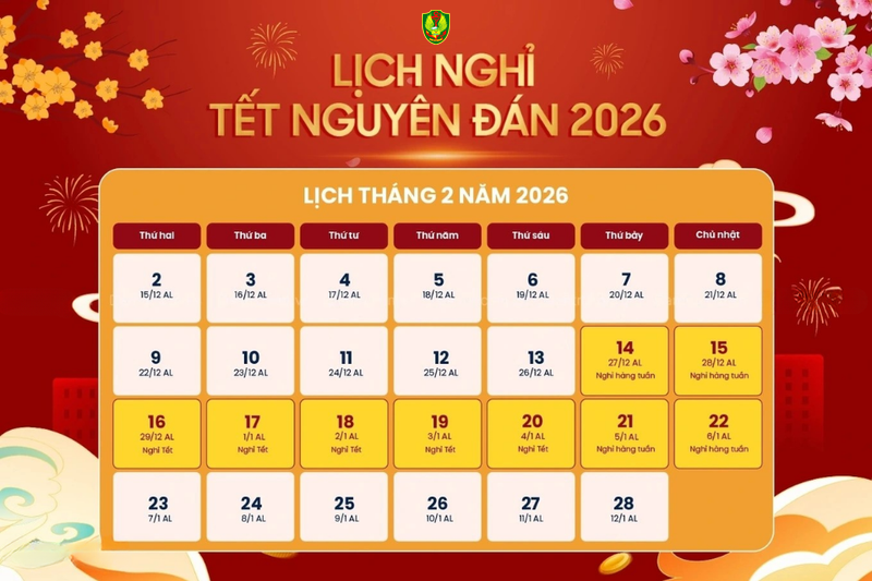 lich_nghi_tet_nguyen_dan_2026